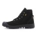 Palladium Pampa HI HTG Supply U 77356-001M shoes 37
