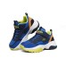 Skechers Kids' Casual Shoes Grade School Синий, 27.5