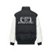 Skechers Romantic Crown Collaboration Series Down Jacket Unisex Streptopelia White Streptopelia White, M
