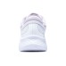Skechers Skech-Lite Pro Cushioning Anti-Slip And Wear-Resistant Low-Top Casual Running Shoes Women's White Белый, 38
