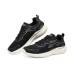 Skechers Bounder 2.0 'Black' 43