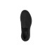Skechers GO WALK Stability Cushioning Anti-Slip And Wear-Resistant Low-Top Casual Shoes Men's Pure Black 43.5