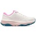 Skechers Max Cushioning Trail 'White Pink' Women's 35