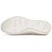 Skechers Modern Comfort Shock Absorbers With Slip Resistant Features Low Top Casual Shoes Women's White Белый, 37