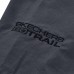 Skechers Sports Life Collection Jacket Unisex Periscope Gray Periscope Gray/0403, 2XL