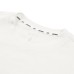 Skechers T-Shirt Unisex Marshmallow White Marshmallow white 0074, XL