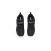 Skechers Low Top Kids Lifestyle Shoes Black Kids' Черный, 30