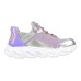 Skechers Kids' Casual Shoes Grade School 37