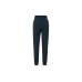 Skechers Casual Pants Women's Navy Blue Синий, S