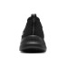 Skechers Go Walk 6 Slip On 'Triple Black' 42.5