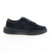 Skechers Cordova Classic Corren 232855 Mens Black Lifestyle Sneakers Shoes 11