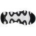 Skechers Rover X 'Black White' Women's 39