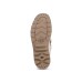 Palladium Pampa Baggy Wax U 77213-210-M shoes 36