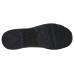 Snoop Dogg x Skechers Uno Slip-Resistant Low-Top Casual Shoes Men's Black Черный, 39.5