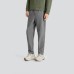 Skechers Casual Pants Men's Blue Gray Blue Gray, L