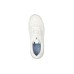 Skechers Double Gloss Daystar Women's 39
