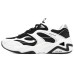 Skechers D'LITES Hyper Burst 'White Black' 41