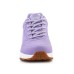 Skechers Uno - Shimmer Away W 155196-LIL shoes 37