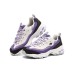 Skechers D'Lites 1.0 'Black' Women's 36.5