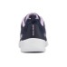 Skechers Dynamight 2.0 'Hip Star Navy Lavender' Women's 36