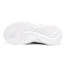 Skechers Kids' Casual Shoes Grade School 36