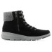 Skechers Glacial Ultra 'Black' Women's 35