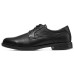Skechers Men's Casual Shoes Men Low-Top Black 42
