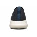 Skechers Go Walk Max 'Black Blue' 42.5