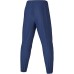Skechers Knitted Sports Pants Men's Academy Navy Academy Navy/02MZ, L