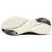Skechers Arch Fit Infinity 'Olive' 41.5
