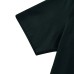 Skechers T-Shirt Unisex Carbon Black сажа, XL