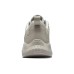 Skechers Bobs Squad Chaos Brilliant Synergy 'Beige' Women's Серый, 35