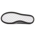 Skechers Sport Court 92 'White Blue' Women's 36