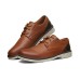 Skechers Matlo Men's Casual Shoes Men's Brandy Color 39.5
