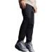 Skechers Knitted Sports Pants Men's Carbon Black Carbon Black 0018, S