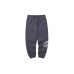 Skechers Knitted Sweatpants Men Carbon Black 0018, L