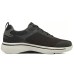 Skechers Go Walk 'Black' 41
