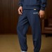 Skechers Sweatshirt Unisex Navy Blue Синий, XS