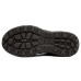 Skechers Cushioning Anti-Slip And Wear-Resistant Low-Top Casual Shoes Men's Chocolate 42