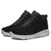 Skechers On The Go Joy 'Black' Women's 35