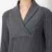 Nike Sweaters Women's Gray Серый, XL