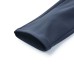 Skechers Knitted Sports Pants Women's Blue Blue/022C, S