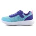 Skechers GO Run 400 V.2 Jr shoes 303386L-PRTQ EU 28,5