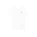 Skechers Kids T-Shirts Bright white 0019, 120