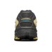 Skechers Vigor 3.0 Running Shoes Yellow/Black 42