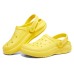Skechers Foamies Clogs Women's 35