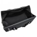 Bauer Team Duffle '21 Hockey Bag 1058357 czarny