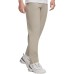 Skechers Casual Pants Men's Rock Beige Rock Beige/00V8, 2XL