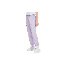 Skechers Casual Pants Kids' Light Snow Cyan Light Snow Cyan, 165