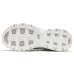 Skechers D'Lites Glamour Feels Low/Dad Shoes Gs White Women's 36
